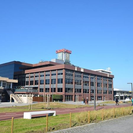 Oliva Teles 53 Apartments Arcozelo  Bagian luar foto